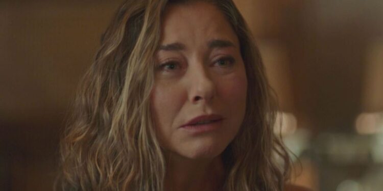 Anticipazioni La notte nel cuore