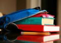 Libri scuola