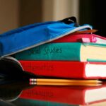 Libri scuola
