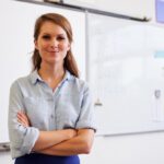 Maestra