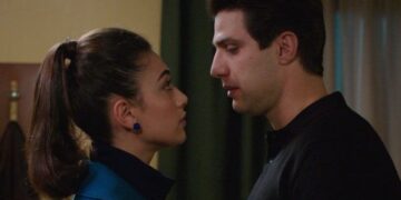 Anticipazioni Il Paradiso delle Signore 10