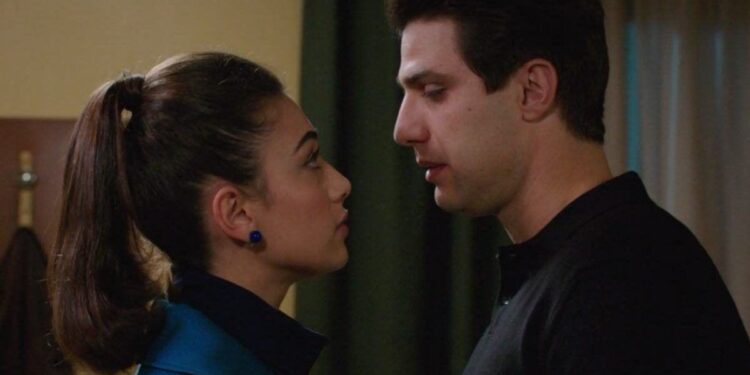 Anticipazioni Il Paradiso delle Signore 10