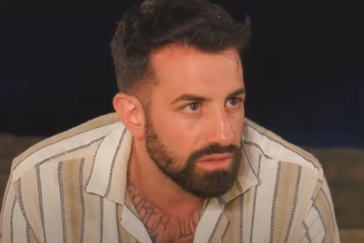 Uomini e Donne, Maria "arruola" tutte le star di Temptation