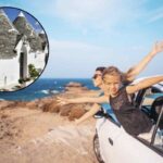 Grazie a una nuova offerta low cost, è possibile vivere un’esperienza indimenticabile in una delle strutture più esclusive e sostenibili della regione