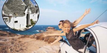 Grazie a una nuova offerta low cost, è possibile vivere un’esperienza indimenticabile in una delle strutture più esclusive e sostenibili della regione