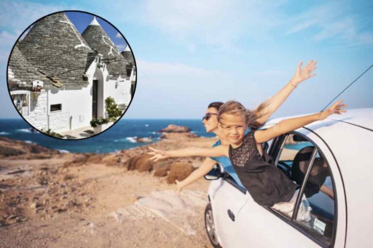 Grazie a una nuova offerta low cost, è possibile vivere un’esperienza indimenticabile in una delle strutture più esclusive e sostenibili della regione