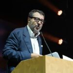 Matteo Salvini