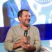 Matteo Salvini