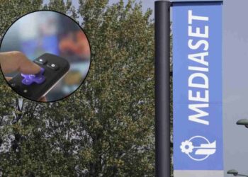 a programmazione estiva ha infatti proposto esclusivamente queste produzioni, ottenendo risultati di rilievo con una media di 1,6 milioni di spettatori