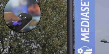 a programmazione estiva ha infatti proposto esclusivamente queste produzioni, ottenendo risultati di rilievo con una media di 1,6 milioni di spettatori