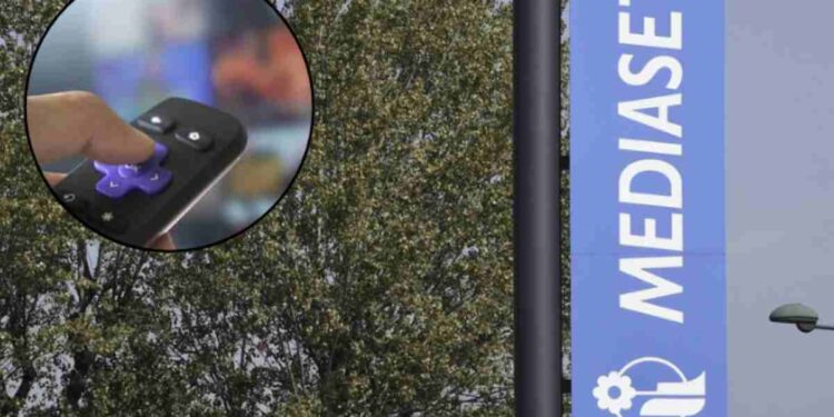 a programmazione estiva ha infatti proposto esclusivamente queste produzioni, ottenendo risultati di rilievo con una media di 1,6 milioni di spettatori