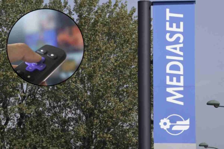 a programmazione estiva ha infatti proposto esclusivamente queste produzioni, ottenendo risultati di rilievo con una media di 1,6 milioni di spettatori