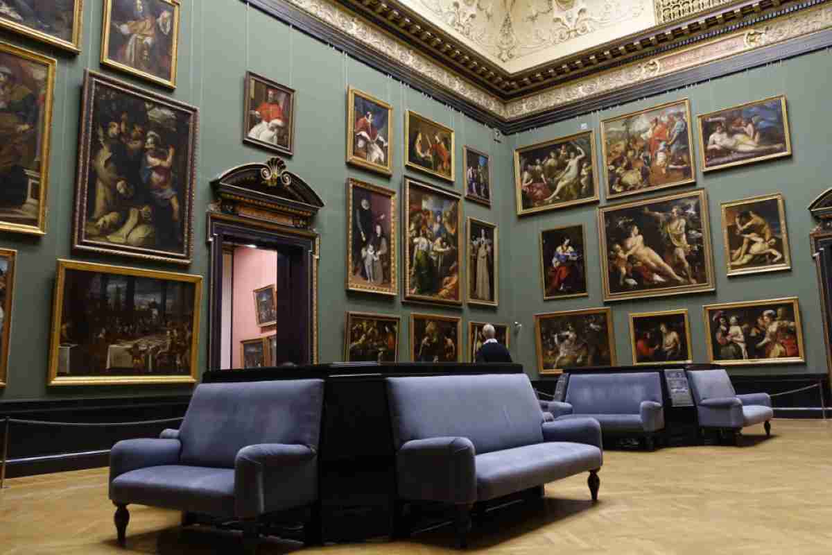 Museo