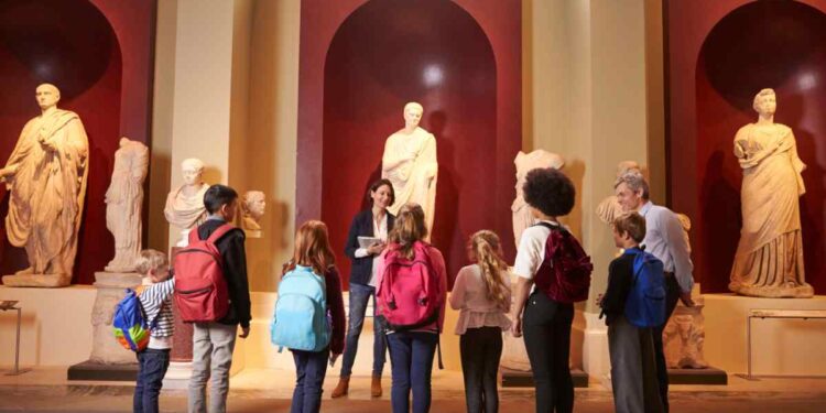 Museo