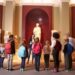 Museo