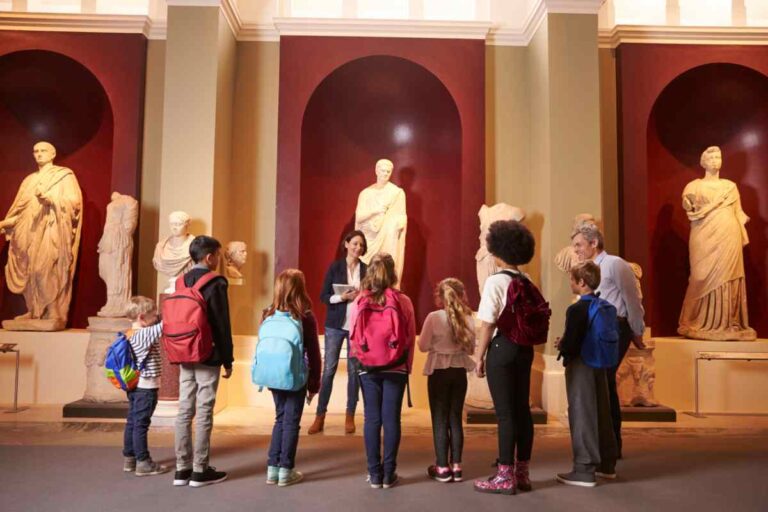 Museo