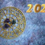 L’astrologia del 2026 invita ciascun segno a cogliere la spinta trasformativa dei pianeti per migliorare la propria vita