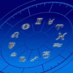 Segni zodiacali coraggiosi