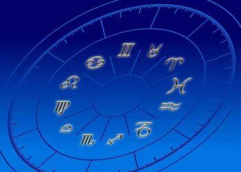 Segni zodiacali coraggiosi