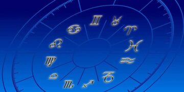 Segni zodiacali coraggiosi