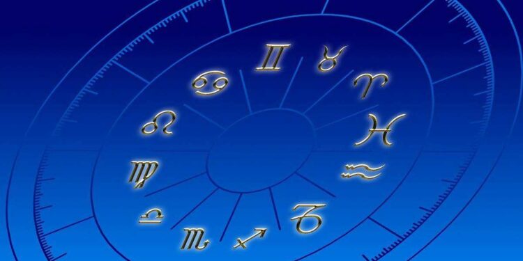 Segni zodiacali coraggiosi
