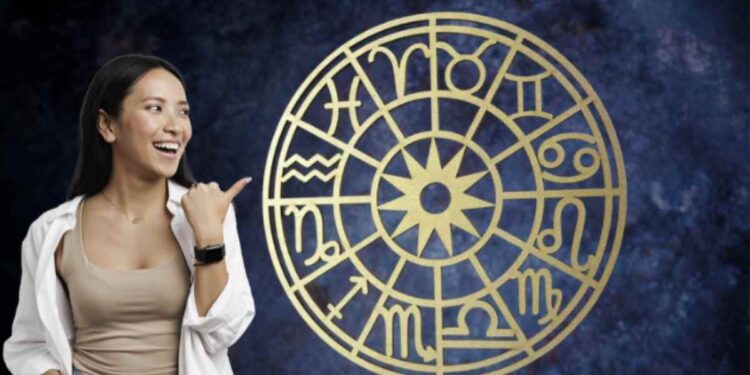 L’estate 2025 si preannuncia come un periodo di grande movimento e trasformazione, con Saturno che allenta la sua presa e lascia