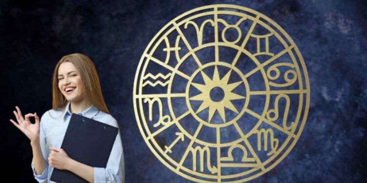 Spesso, infatti, ci si ritrova a svolgere mansioni che non valorizzano pienamente le proprie capacità o che non rispecchiano le inclinazioni personali