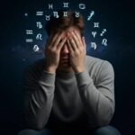 Segni zodiacali sfortunati