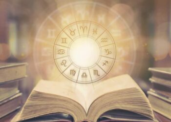 Il Sagittario potrà contare su un mese ricco di vitalità e voglia di avventura. Settembre favorisce i viaggi e le nuove conoscenze