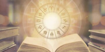 Il Sagittario potrà contare su un mese ricco di vitalità e voglia di avventura. Settembre favorisce i viaggi e le nuove conoscenze