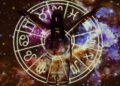 l movimento lento e potente di pianeti come Plutone, Urano, Nettuno, Saturno e Giove influisce in modo significativo sulle energie cosmiche