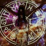 l movimento lento e potente di pianeti come Plutone, Urano, Nettuno, Saturno e Giove influisce in modo significativo sulle energie cosmiche
