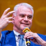 Paolo Zangrillo