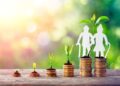Novità pensioni a settembre