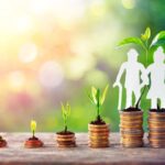 Novità pensioni a settembre