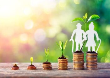 Novità pensioni a settembre