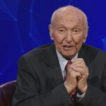 Piero Angela