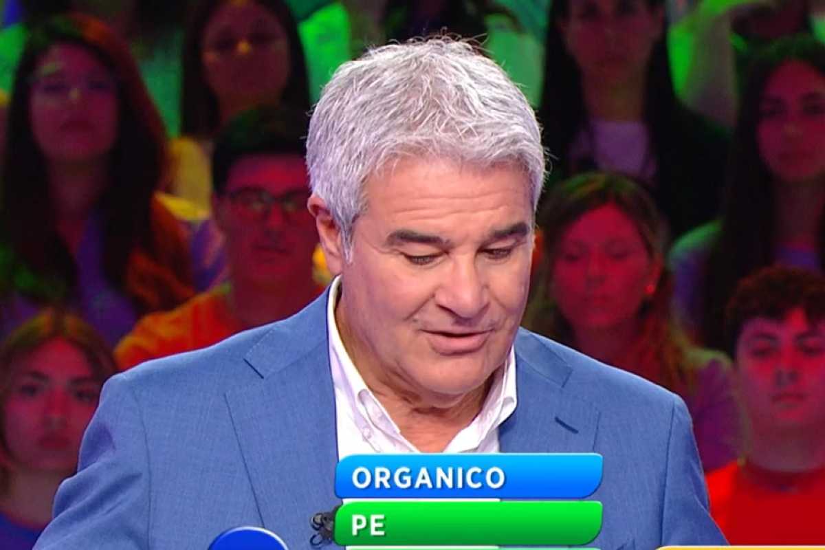 Pino Insegno