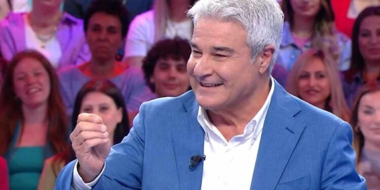 Pino Insegno