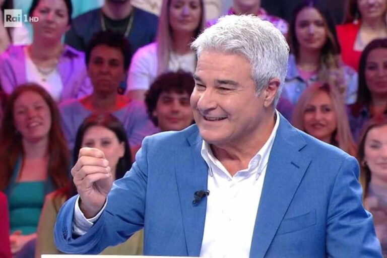 Pino Insegno