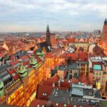 Polonia