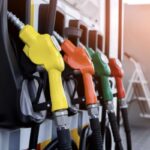 n questo contesto, conoscere le variazioni dei prezzi di benzina e diesel nei diversi Paesi europei diventa fondamentale per ottimizzare le spese.
