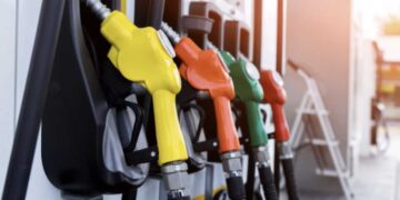 n questo contesto, conoscere le variazioni dei prezzi di benzina e diesel nei diversi Paesi europei diventa fondamentale per ottimizzare le spese.