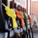 n questo contesto, conoscere le variazioni dei prezzi di benzina e diesel nei diversi Paesi europei diventa fondamentale per ottimizzare le spese.