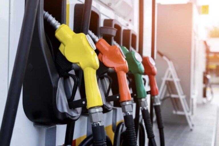 n questo contesto, conoscere le variazioni dei prezzi di benzina e diesel nei diversi Paesi europei diventa fondamentale per ottimizzare le spese.