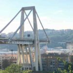 Ponte Morandi