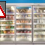 Richiamo alimentare pesce