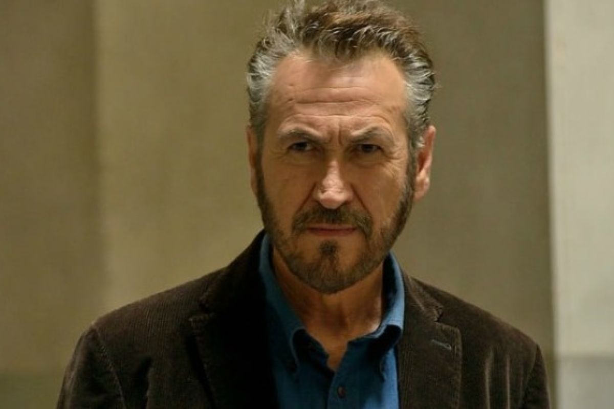 Rocco Schiavone