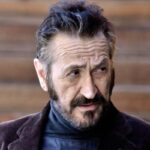 Rocco Schiavone