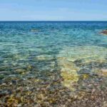 Mare Roseto Capo Spulico